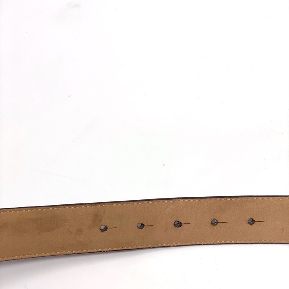 Brigton Belt - Picture 6 of 8